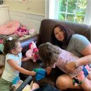 퍼플의원 이미지