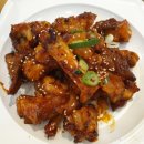 비래동매운족발 이미지