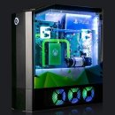 Big One PC 이미지
