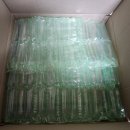 히트PC | 프리플로우 9800x3d, RX 9070 xt PC 완본체 구매 후기