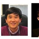 드림청소년진로연구소