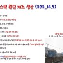 둔포인력 이미지
