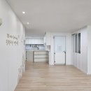 시온어린이집 이미지