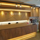 (주)온누리메디칼 이미지