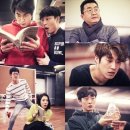 소극장 The켠 네이버블로그