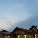 발레나 리조트 436 이미지