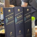 청양문화체육센터 이미지