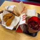 스타프라움 이미지