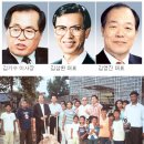 김기수 농장 이미지