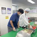 발달장애인주간보호센터 이미지