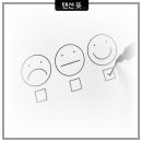 일상의미