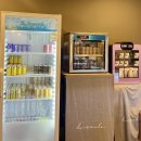 브이뽑기 | 원주, 명륜동 / 슬기로운전자담배 본점 :: 브이메이트 전담기기 직접 구매 후기