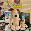 본도시락(달동,야음점)식당 | 2월 일상 : 평범하고 또 평범하게 🪴