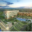 썬밸리리조트 이미지