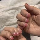 루네일스튜디오