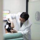 이지마인드의원 서울경제