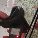 나눔의료기 이미지