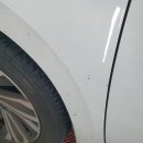 도도세차장월산점 | 픽업가능 광주손세차 남구 월산동 잘하는곳 광주세차장 도도세차장 월산점