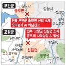 환산부화장 이미지