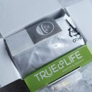 알파라이프 이미지