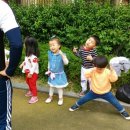 짐랜드어린이집 이미지