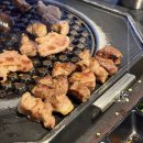 고깃집 정돈 | 수완지구맛집 정돈 방문 후기, 수완 지구 고깃집 모임 장소로 좋은 곳