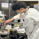 대구과학기술고등학교 이미지