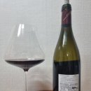 (주)바리스온 이미지