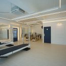 청라언덕역 5번출구 맞은편 이미지