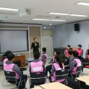 민석컴퍼니