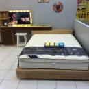 샘솟는가구백화점 이미지