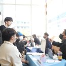 누리씨앤에스 이미지