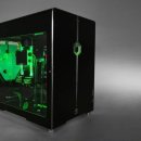 행운pc 이미지