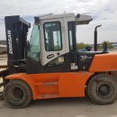 (주)상아개발 이미지