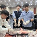 경상종합건설(주) 이미지