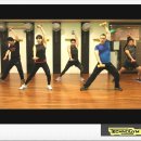 하이존헬스 이미지