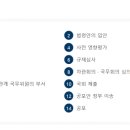 공자매 이미지