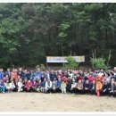 함백중학교 이미지