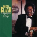 Bobby 'Blue' Bland - Members Only (회원전용) 이미지