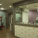 린아미에산후조리원 이미지