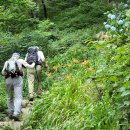 문현약수터 이미지