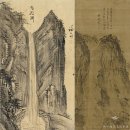 등용미술학원 | [계원예술대학교 입시 준비] 포트폴리오 아이디어 및 면접 상식 화가 소개/김홍도