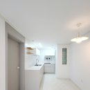 성서화성타운2차아파트 이미지