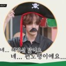 박초코 네이버블로그