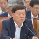 한국농어촌공사세종대전금산지사 이미지