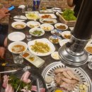 남이식당 | 진짜 제대로 먹고 온 남이식당 후기 🥢🍖 나트랑 내돈내산 고기맛집