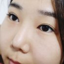 지나에스테틱 이미지