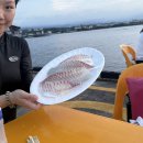 노랑등대 앞 | 제주 애월 세화 구좌 내돈내산 맛집 후기 모음