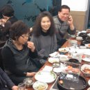윤금님