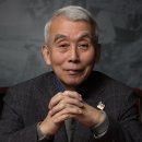 정성헌 이미지